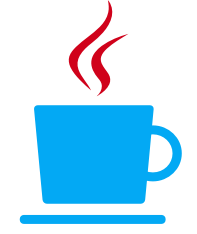 Java Logo