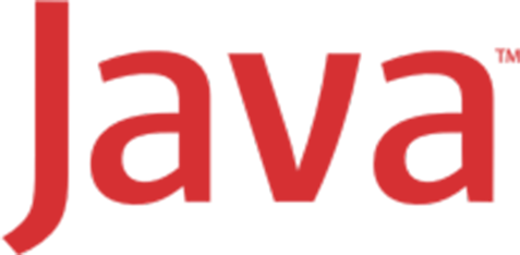 Java Font